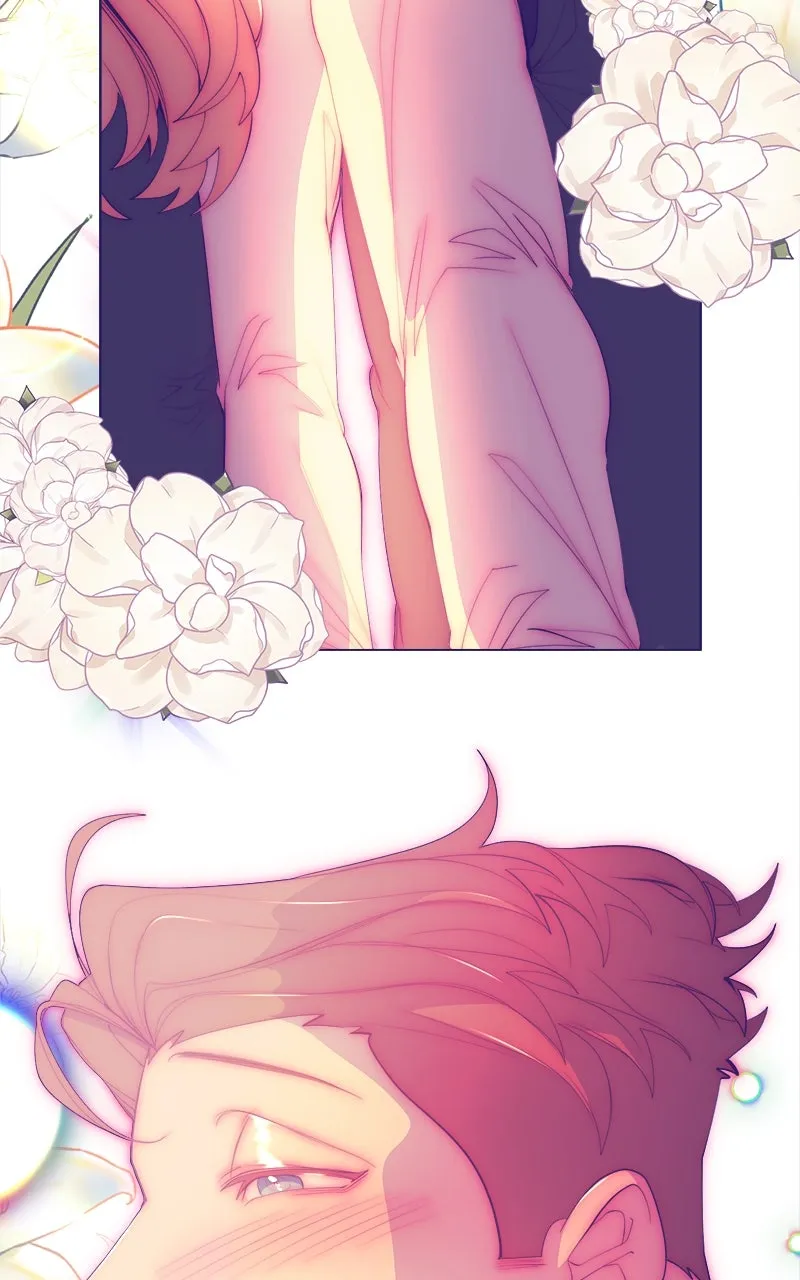 Love Online Chapter 27 page 34 - 