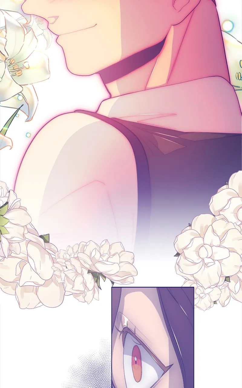 Love Online Chapter 27 page 35 - 