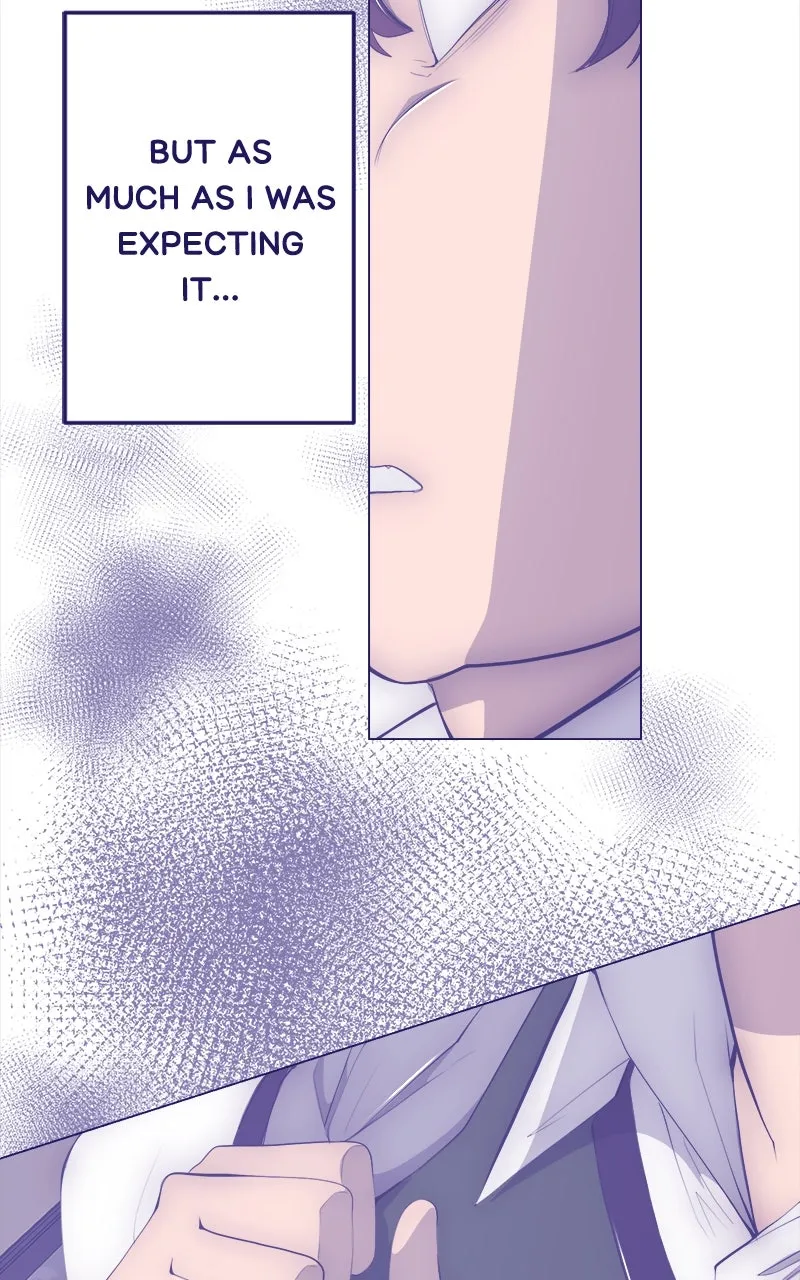 Love Online Chapter 27 page 36 - 