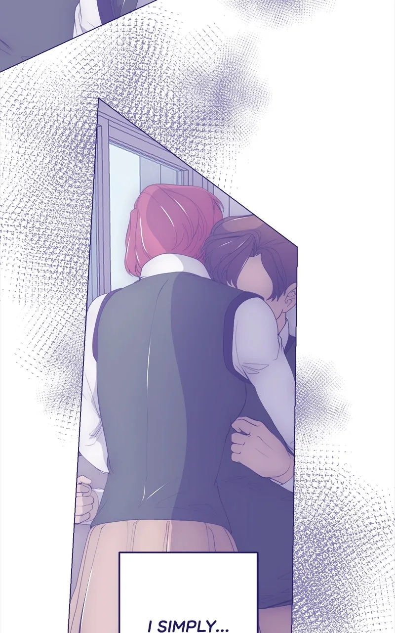 Love Online Chapter 27 page 38 - 