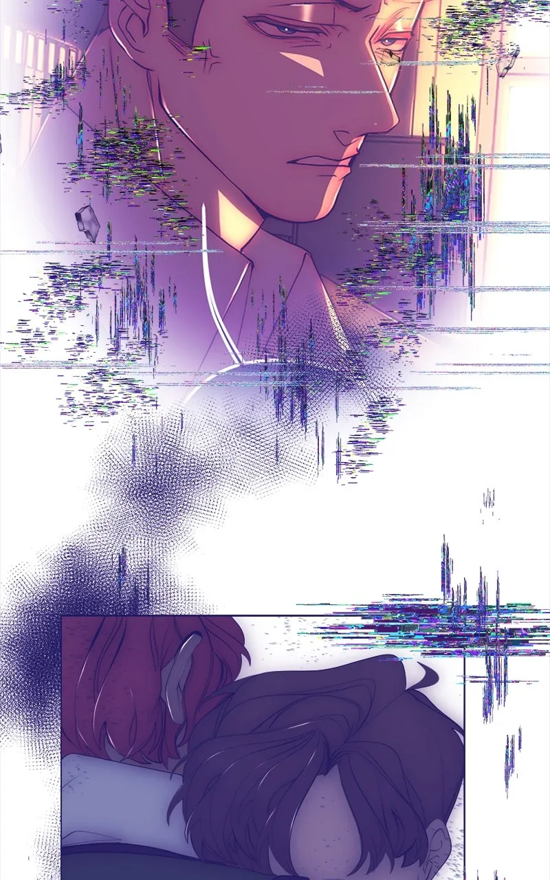 Love Online Chapter 27 page 43 - 