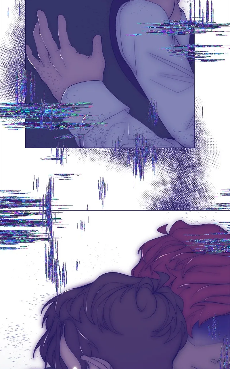 Love Online Chapter 27 page 44 - 