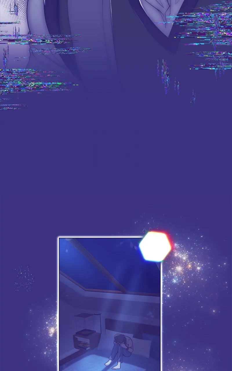 Love Online Chapter 27 page 46 - 