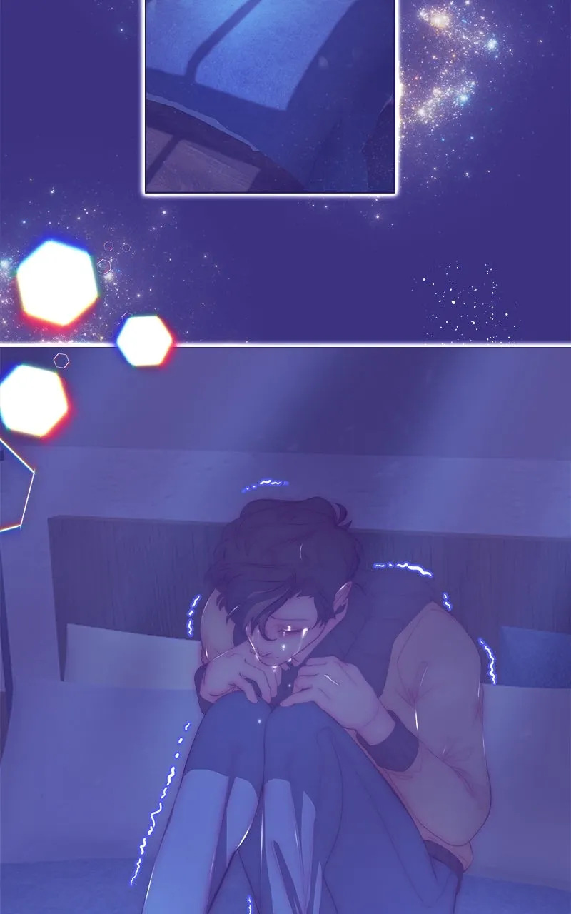 Love Online Chapter 27 page 47 - 