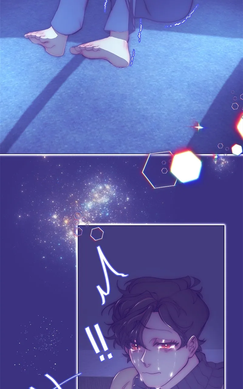 Love Online Chapter 27 page 48 - 