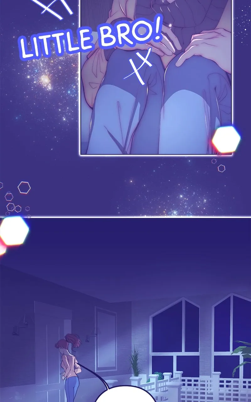 Love Online Chapter 27 page 49 - 