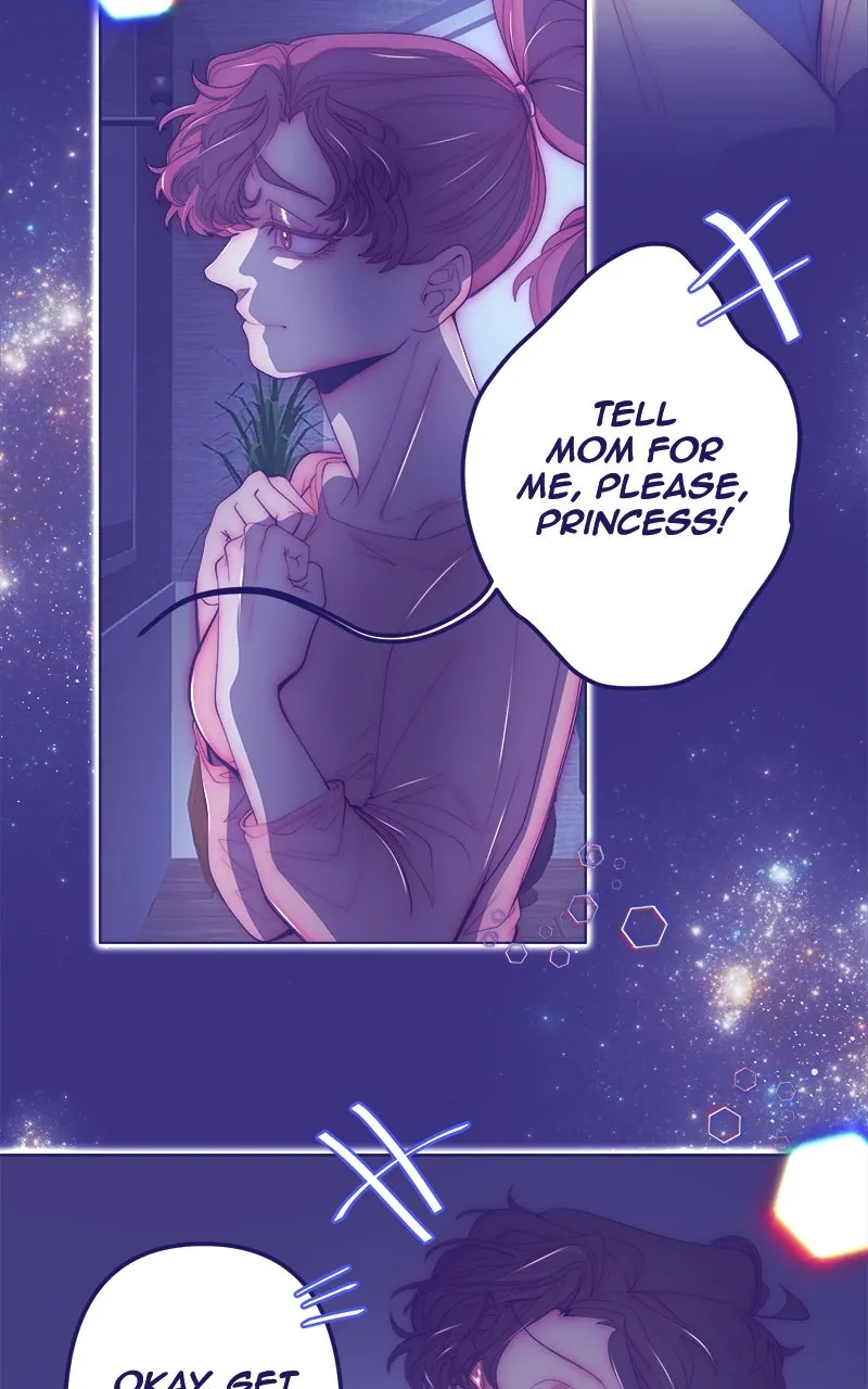 Love Online Chapter 27 page 52 - 