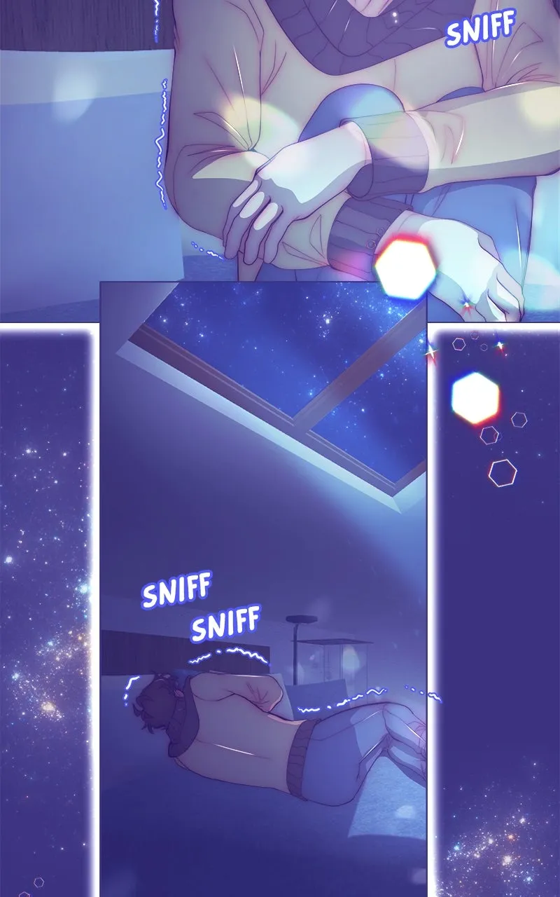 Love Online Chapter 27 page 54 - 