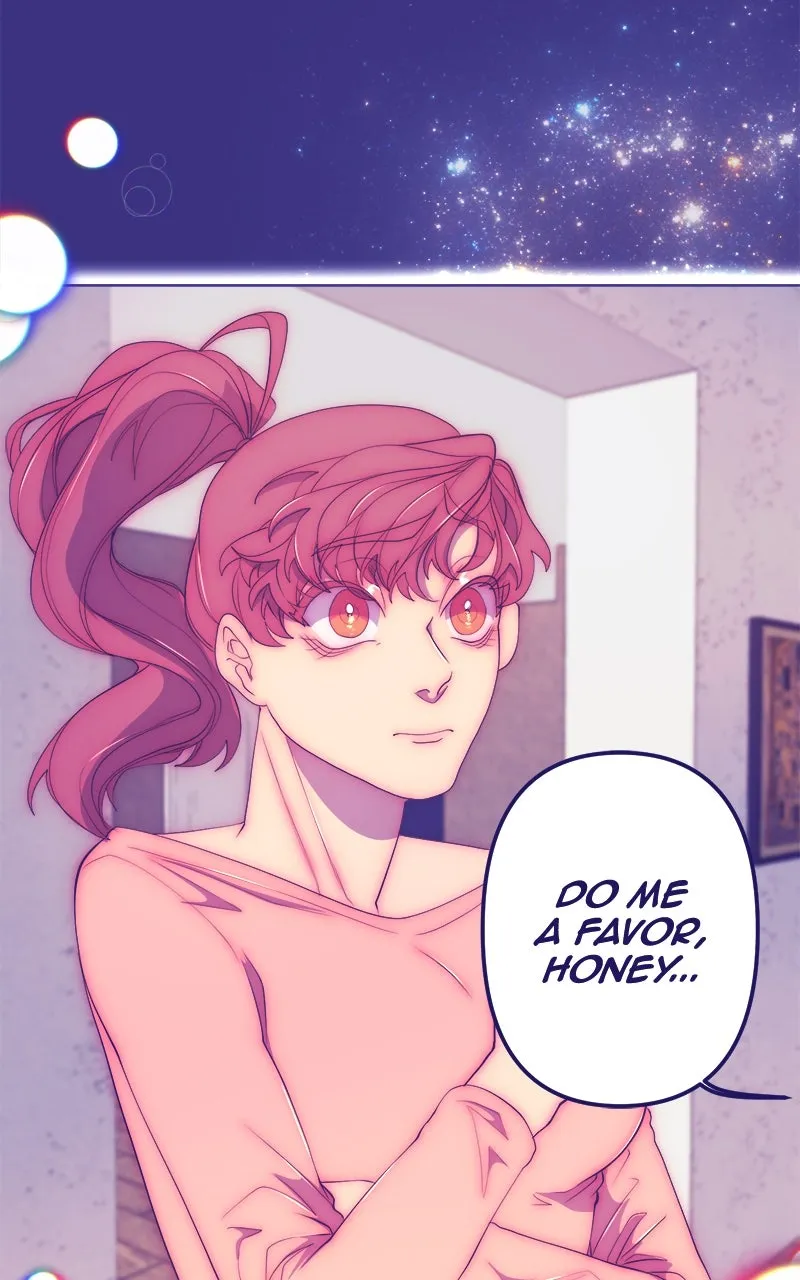 Love Online Chapter 27 page 57 - 