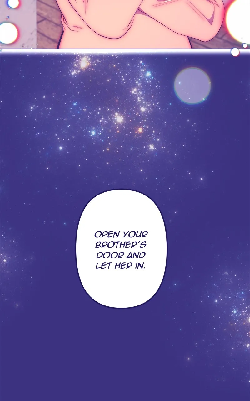 Love Online Chapter 27 page 58 - 