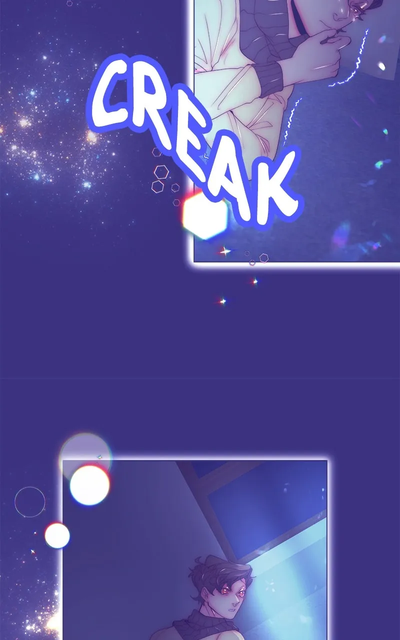 Love Online Chapter 27 page 60 - 
