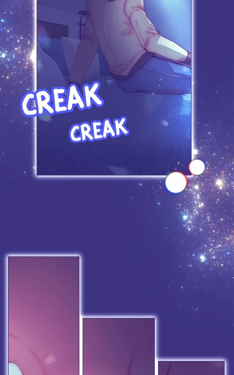 Love Online Chapter 27 page 61 - 
