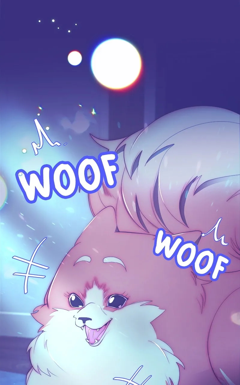 Love Online Chapter 27 page 63 - 