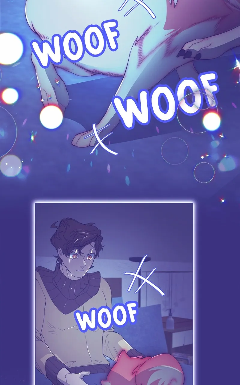 Love Online Chapter 27 page 64 - 