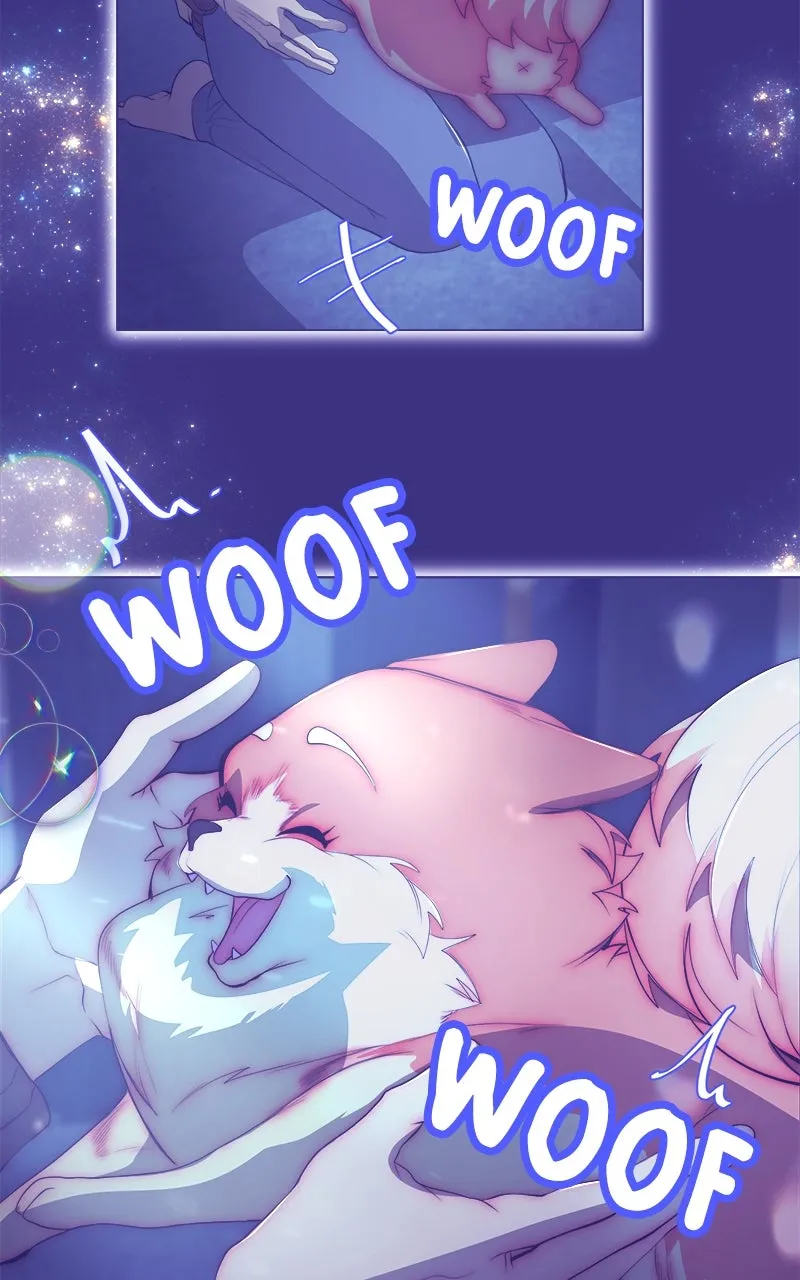 Love Online Chapter 27 page 65 - 