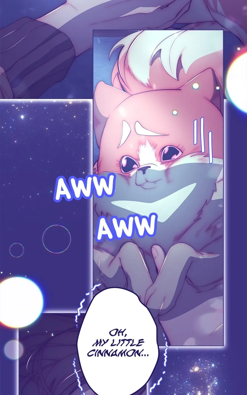 Love Online Chapter 27 page 66 - 