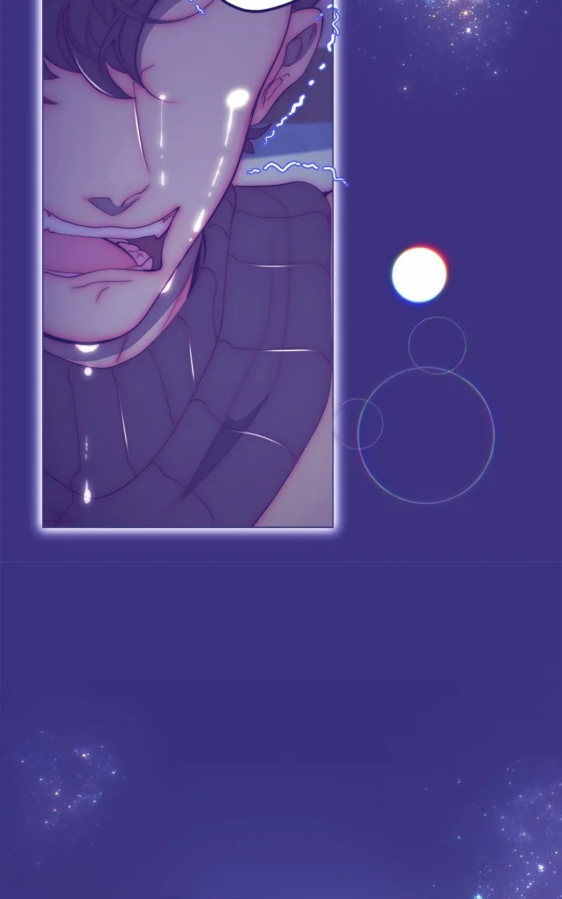 Love Online Chapter 27 page 67 - 