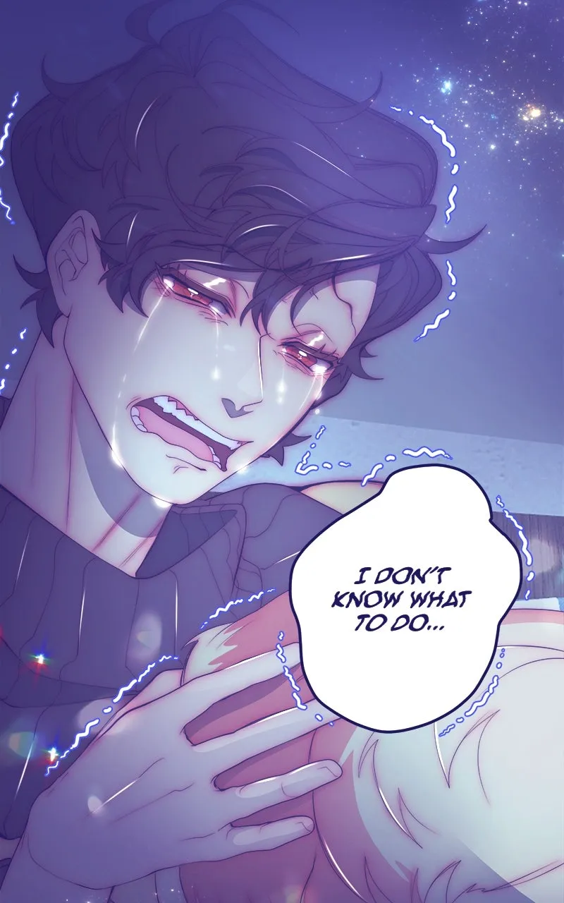 Love Online Chapter 27 page 68 - 