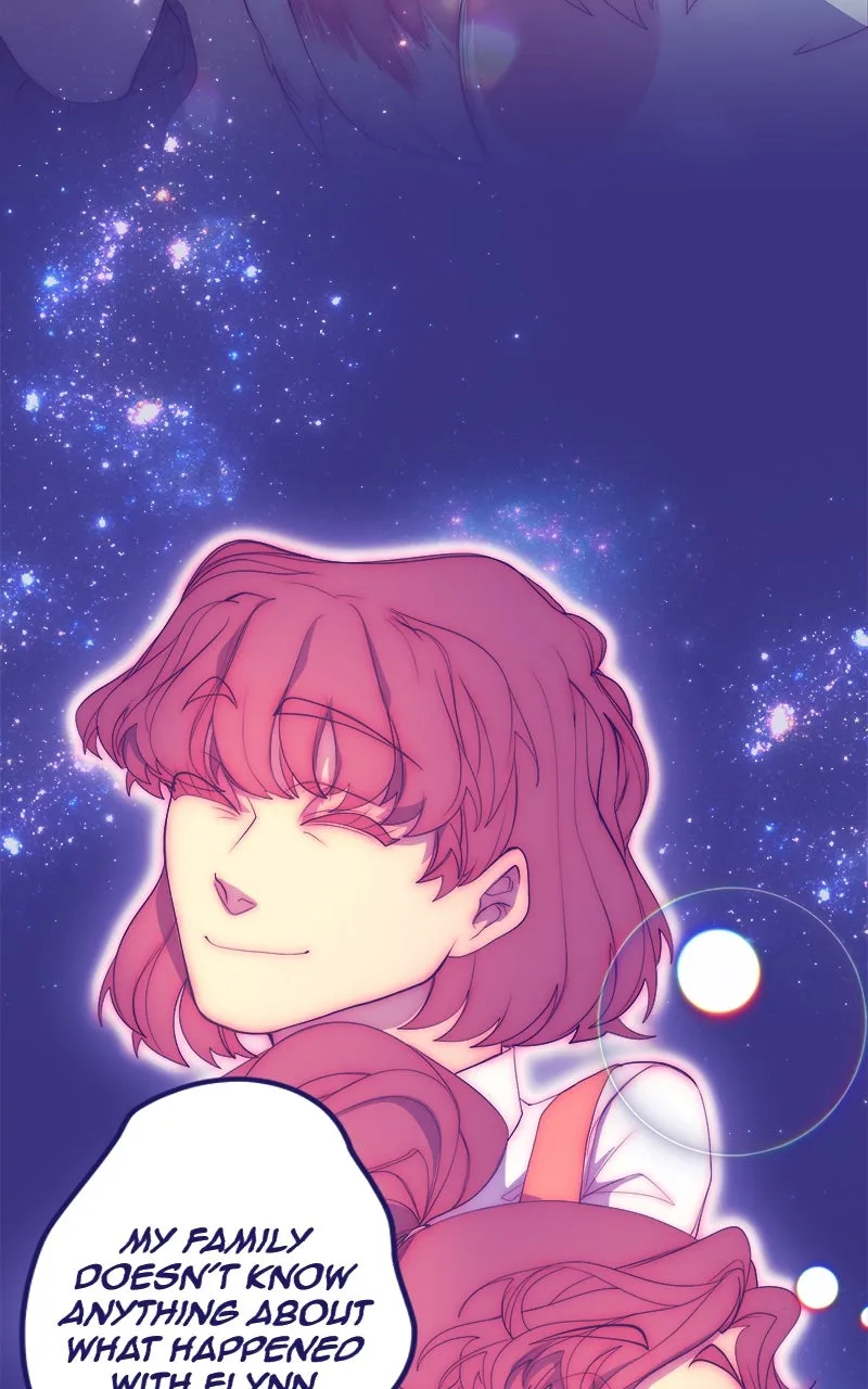 Love Online Chapter 27 page 69 - 