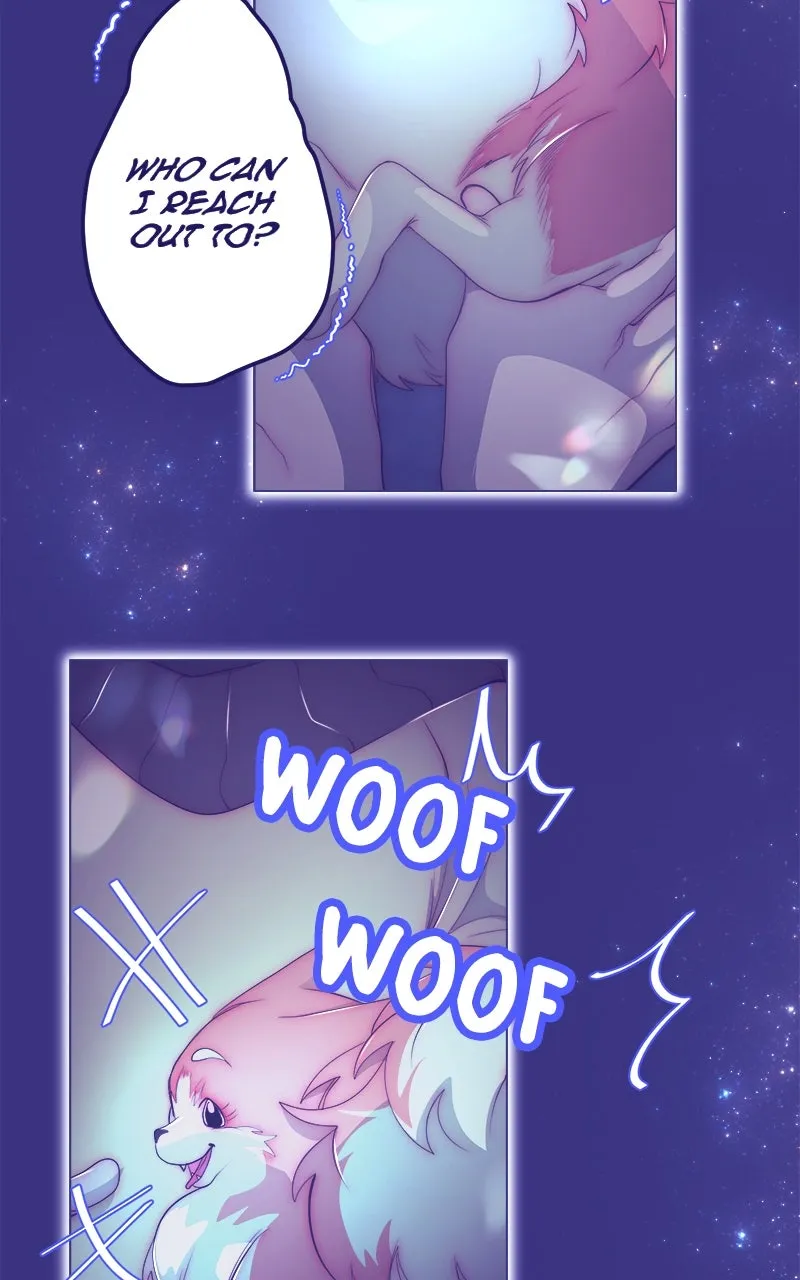 Love Online Chapter 27 page 72 - 