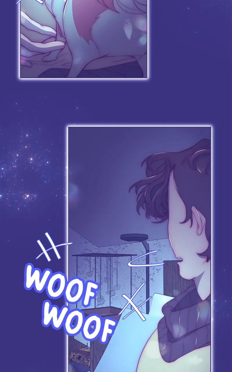 Love Online Chapter 27 page 73 - 