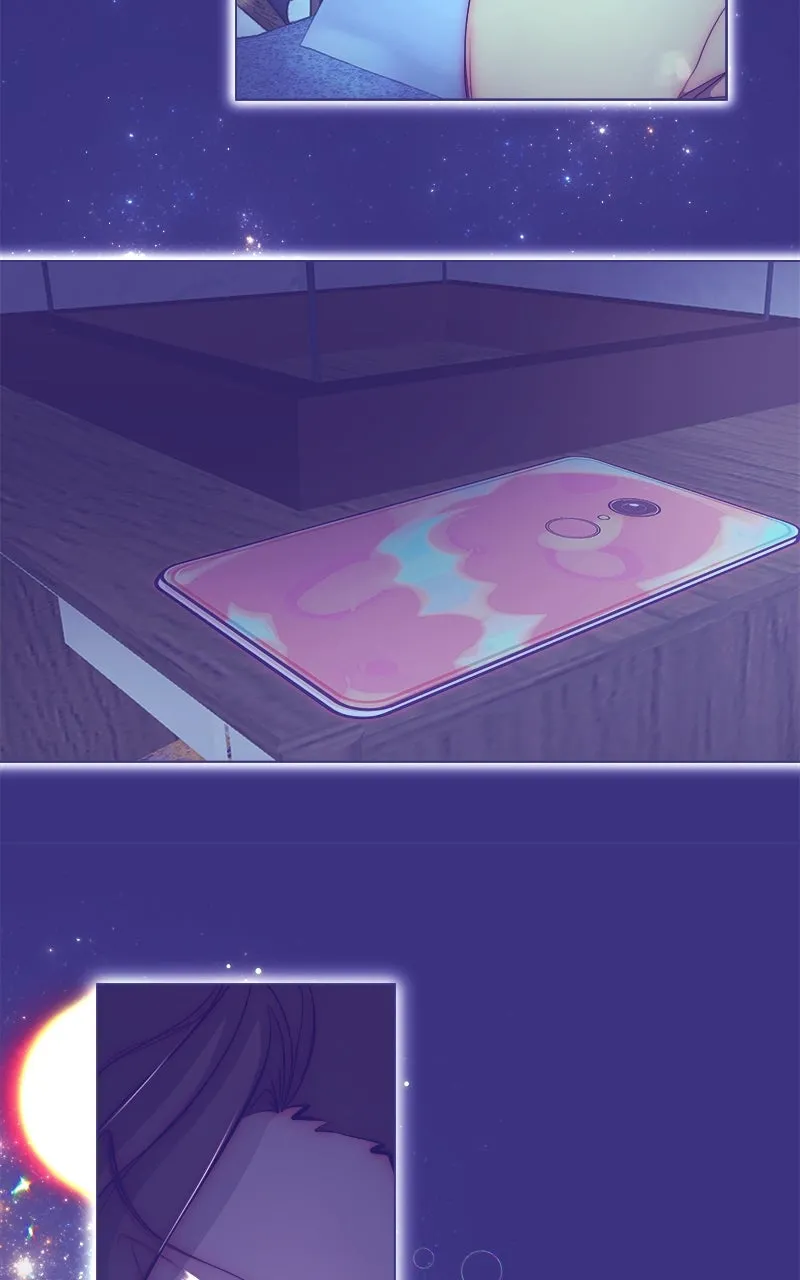 Love Online Chapter 27 page 74 - 