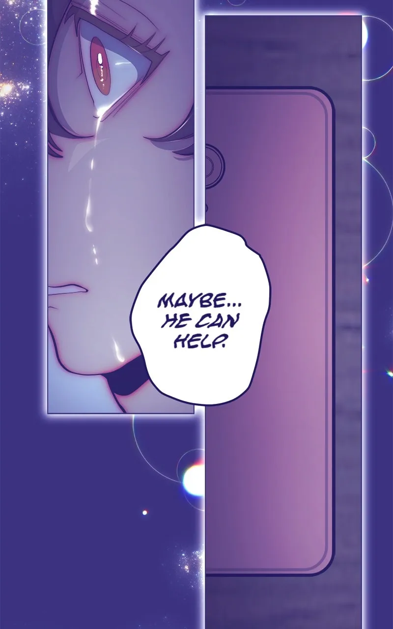 Love Online Chapter 27 page 75 - 