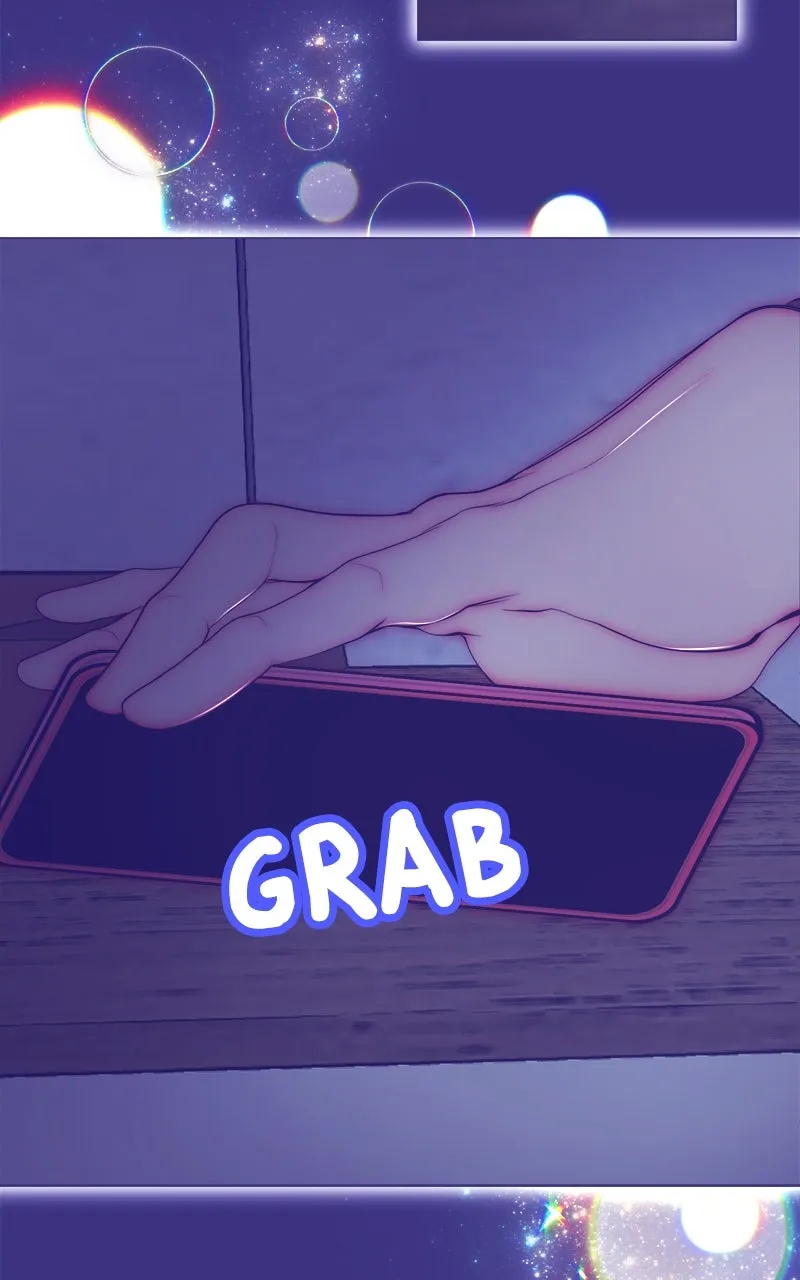 Love Online Chapter 27 page 76 - 