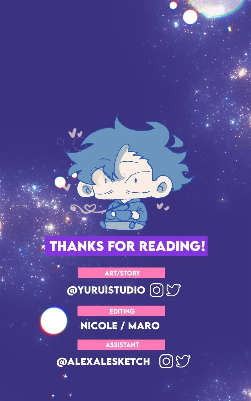 Love Online Chapter 27 page 77 - 
