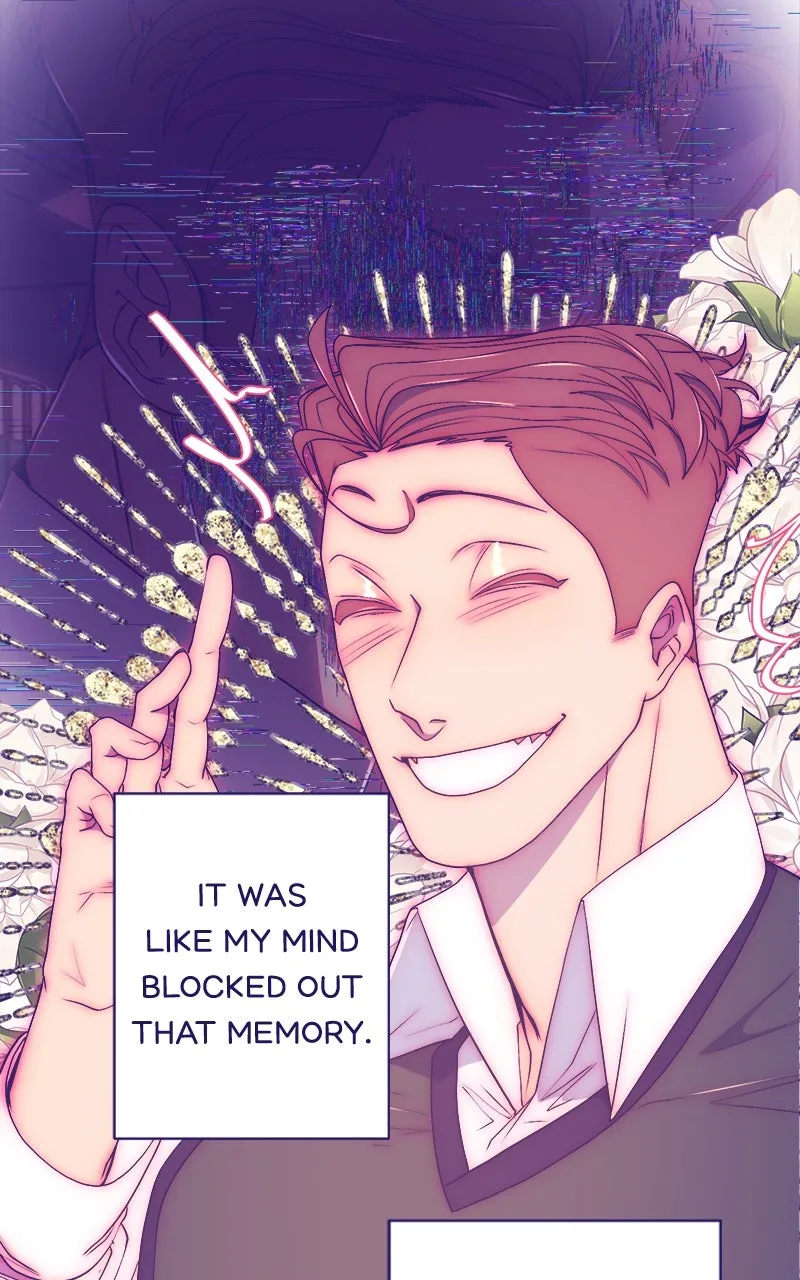 Love Online Chapter 27 page 9 - 