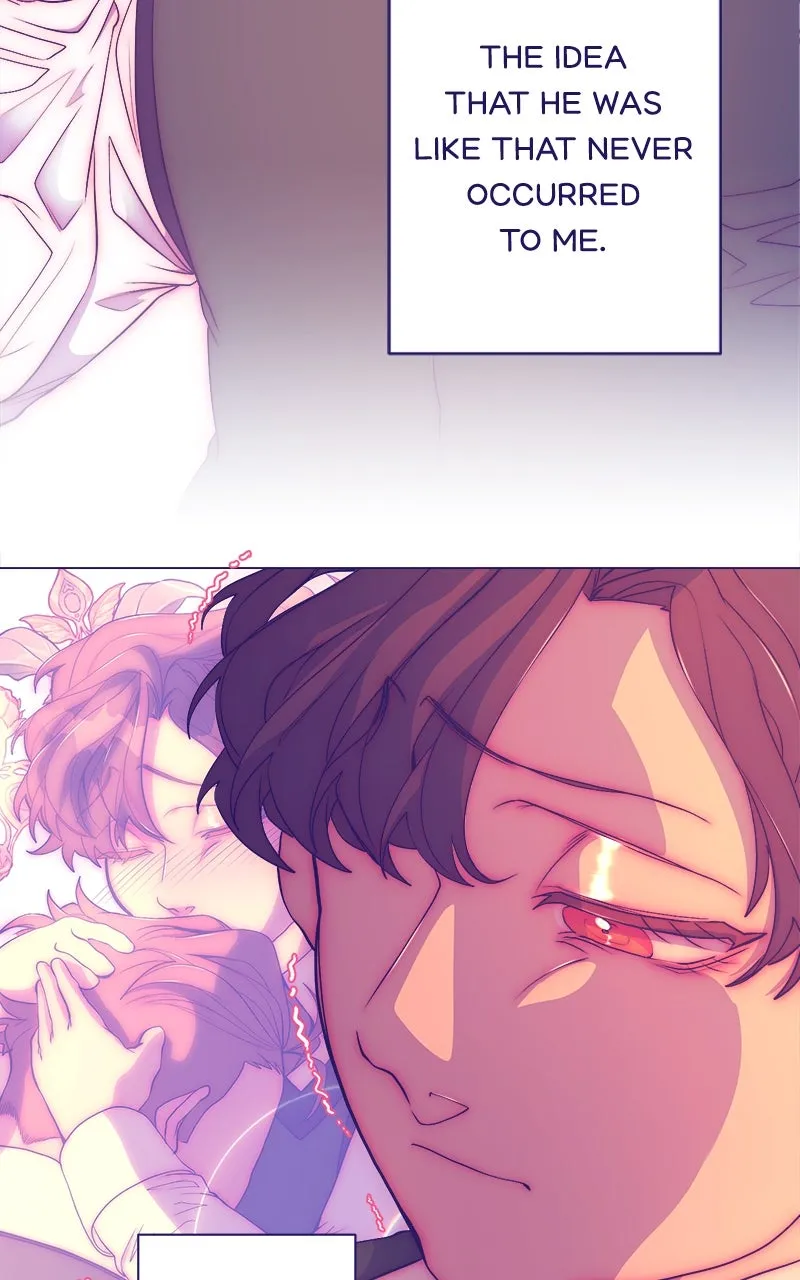 Love Online Chapter 27 page 10 - 