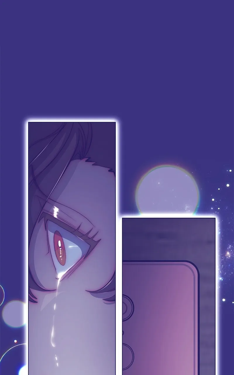 Love Online Chapter 28 page 1 - 