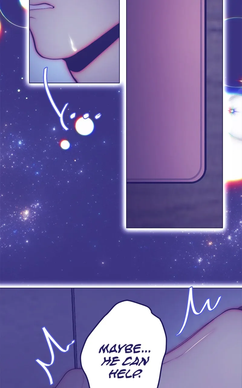 Love Online Chapter 28 page 2 - 