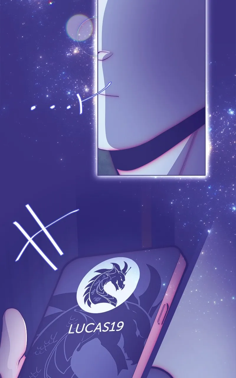 Love Online Chapter 28 page 18 - 