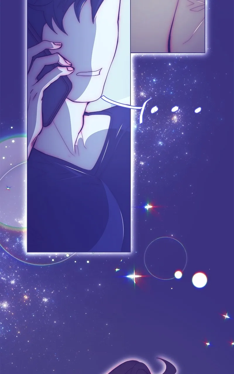 Love Online Chapter 28 page 20 - 
