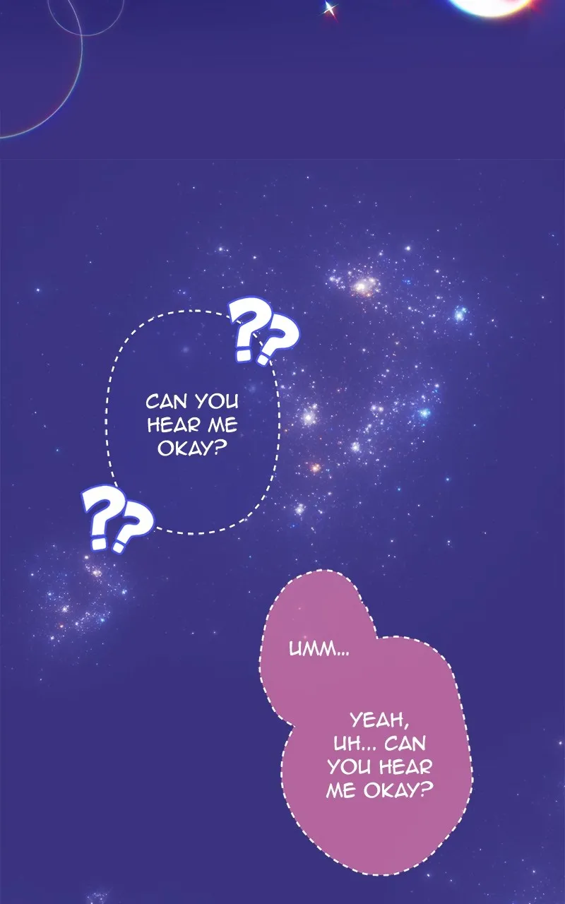 Love Online Chapter 28 page 23 - 