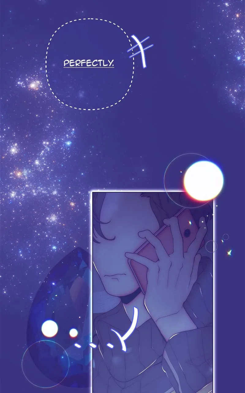 Love Online Chapter 28 page 24 - 