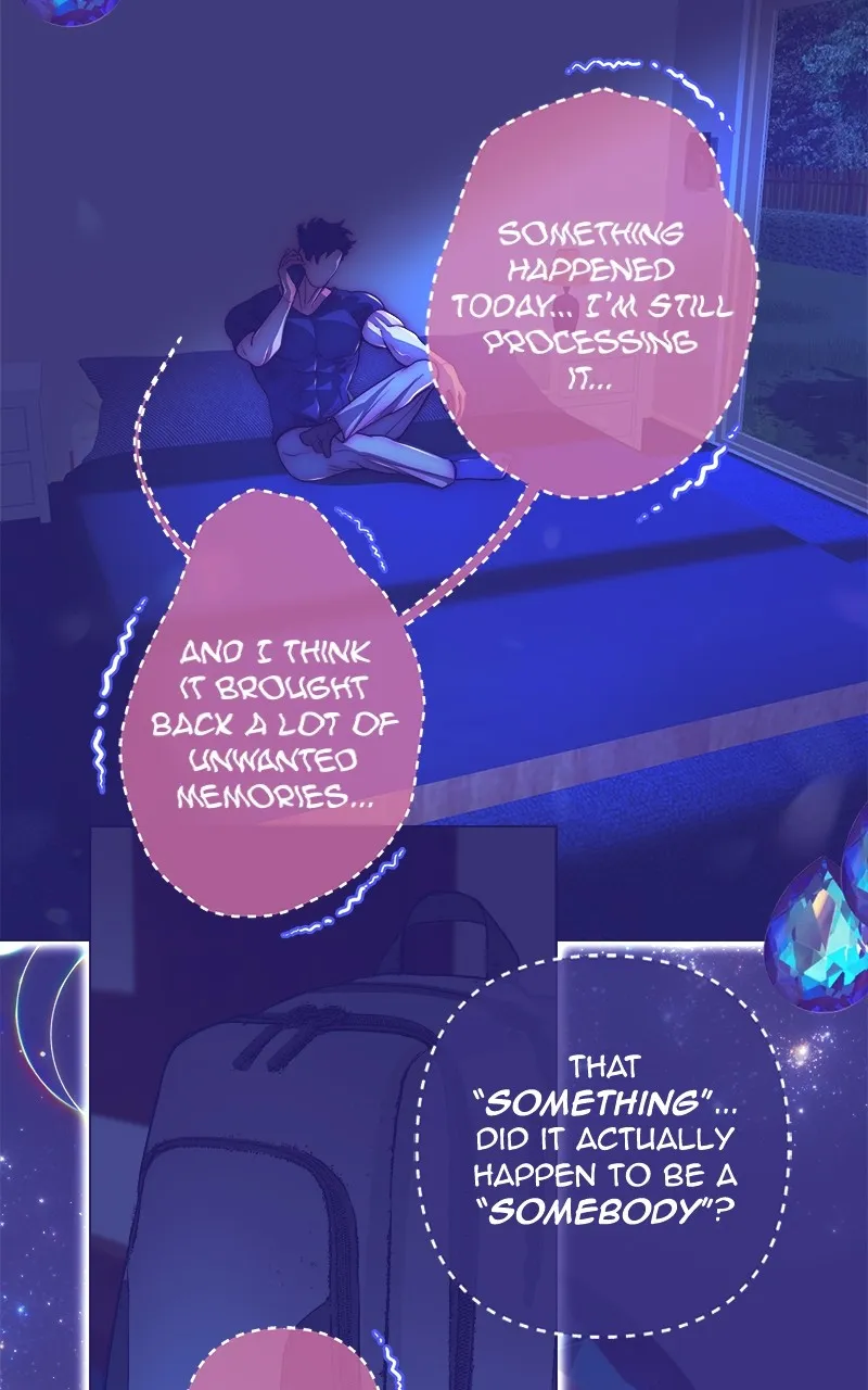 Love Online Chapter 28 page 28 - 
