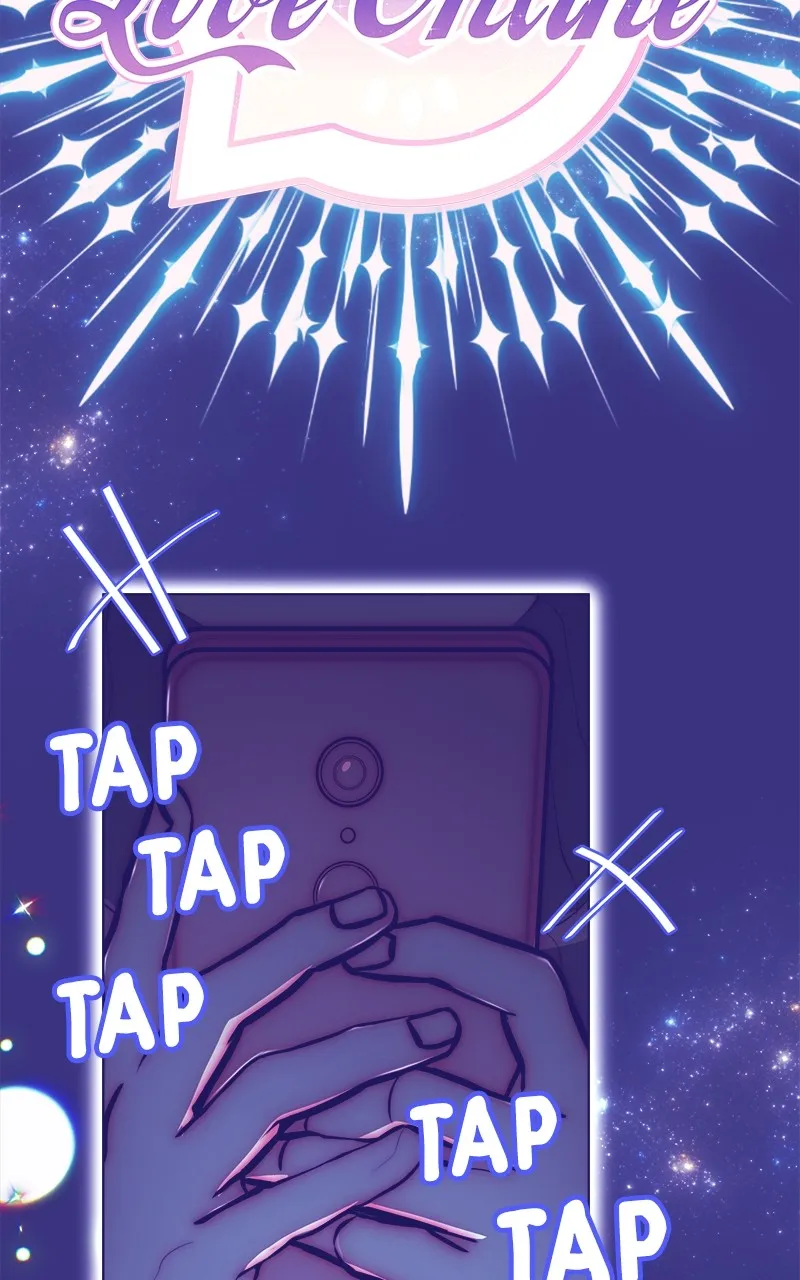 Love Online Chapter 28 page 4 - 