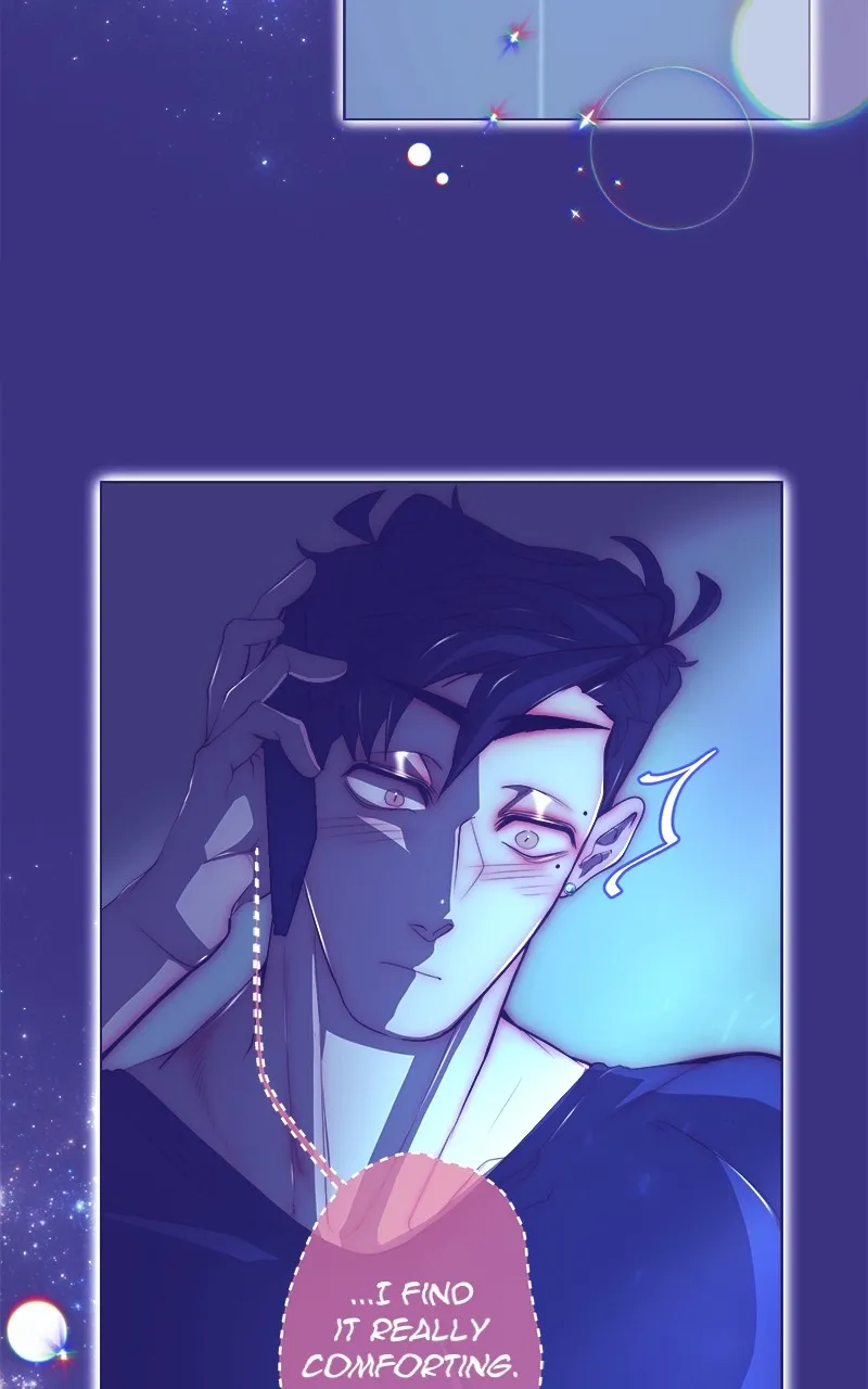 Love Online Chapter 28 page 37 - 