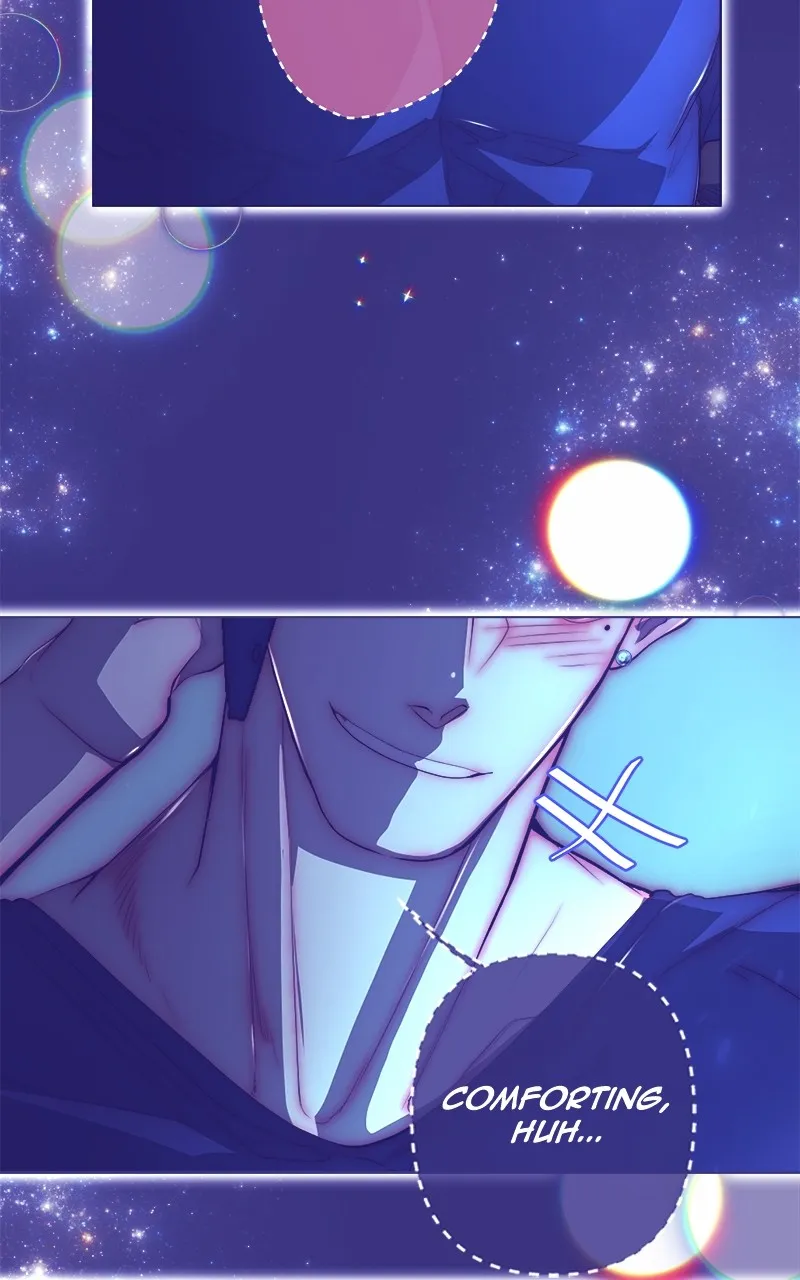 Love Online Chapter 28 page 38 - 