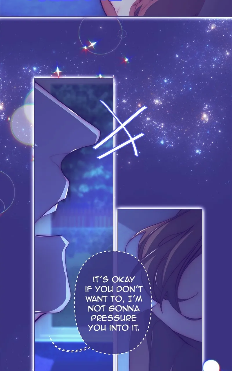 Love Online Chapter 28 page 40 - 