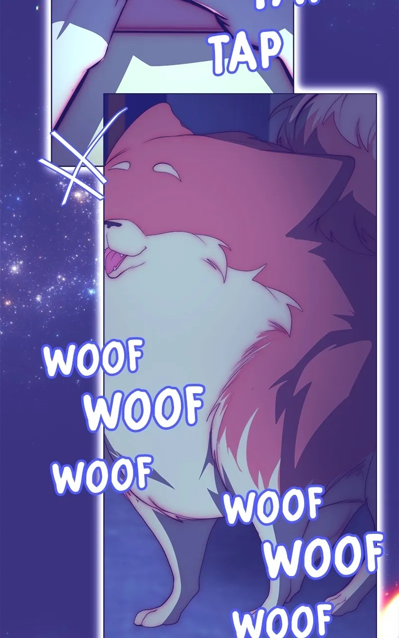 Love Online Chapter 28 page 5 - 