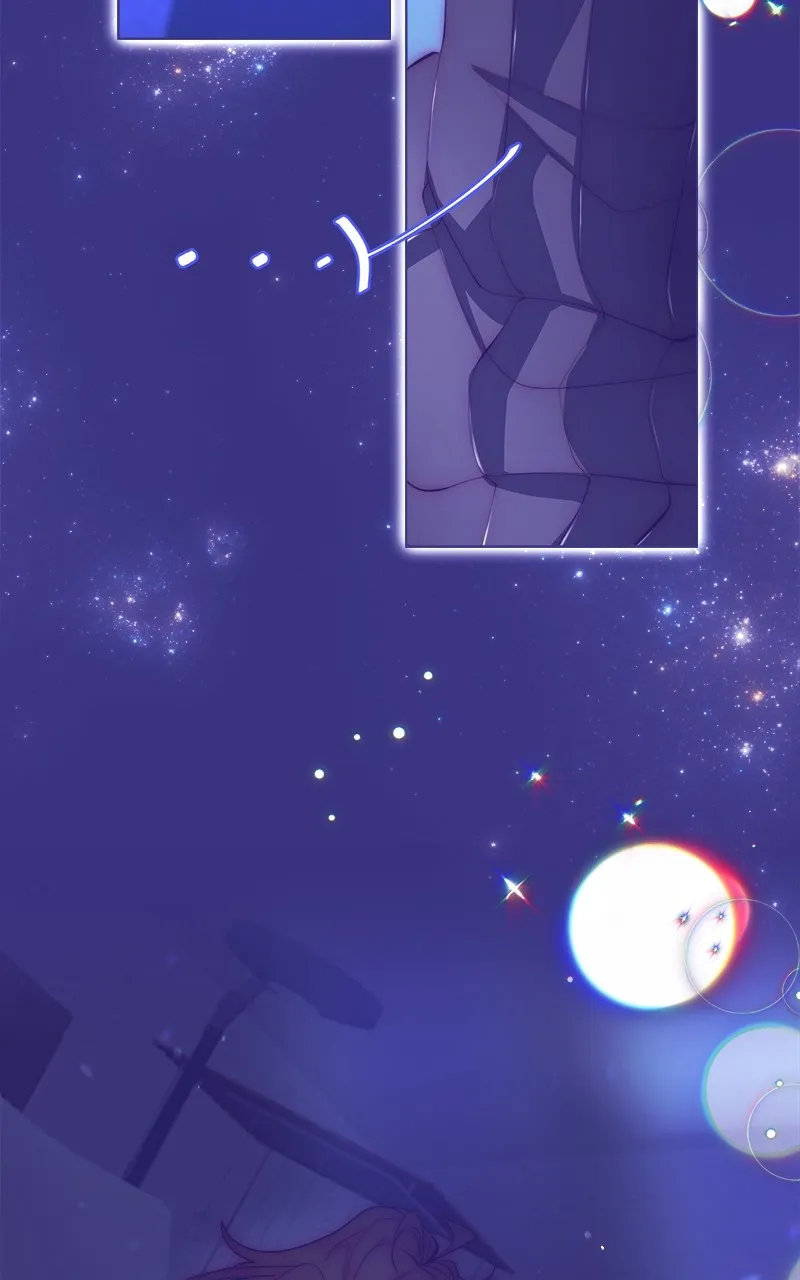 Love Online Chapter 28 page 41 - 