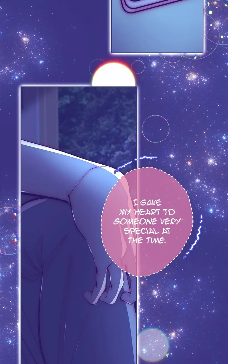 Love Online Chapter 28 page 43 - 