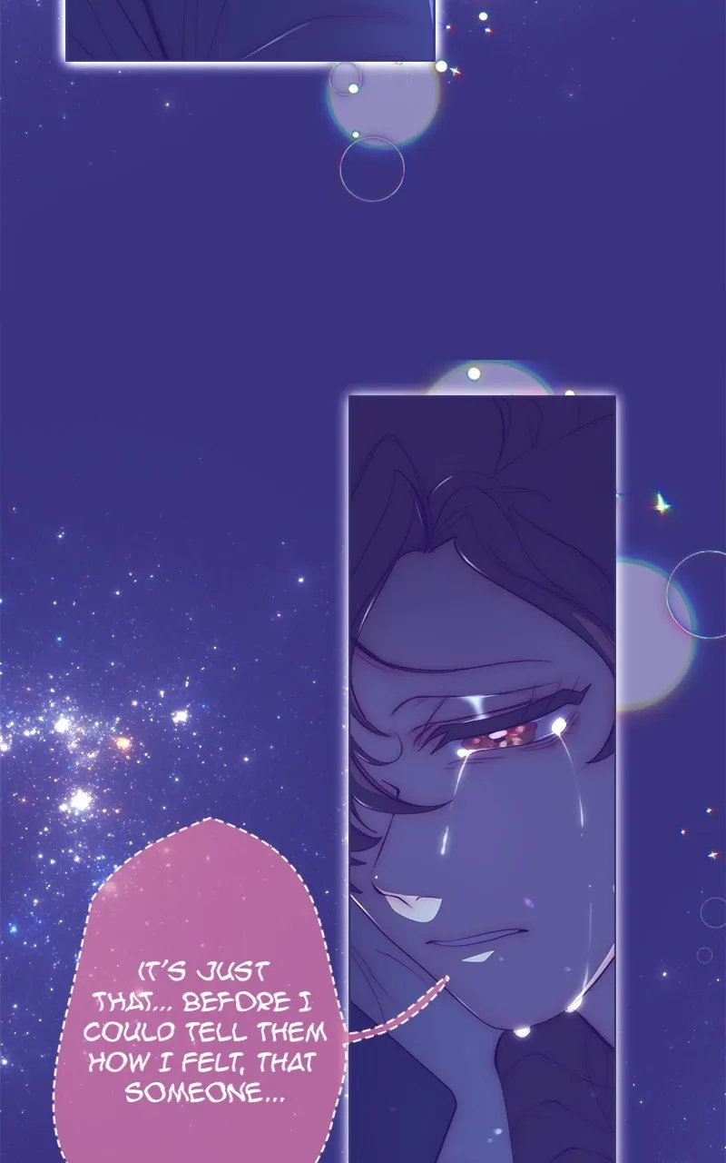 Love Online Chapter 28 page 44 - 