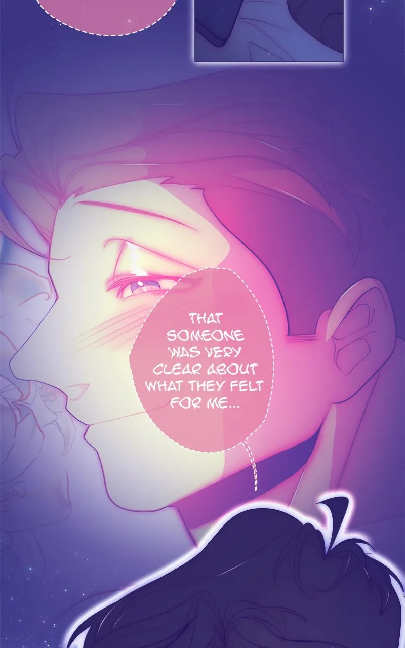 Love Online Chapter 28 page 45 - 
