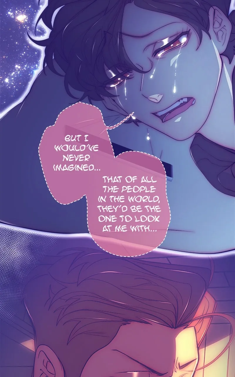Love Online Chapter 28 page 46 - 