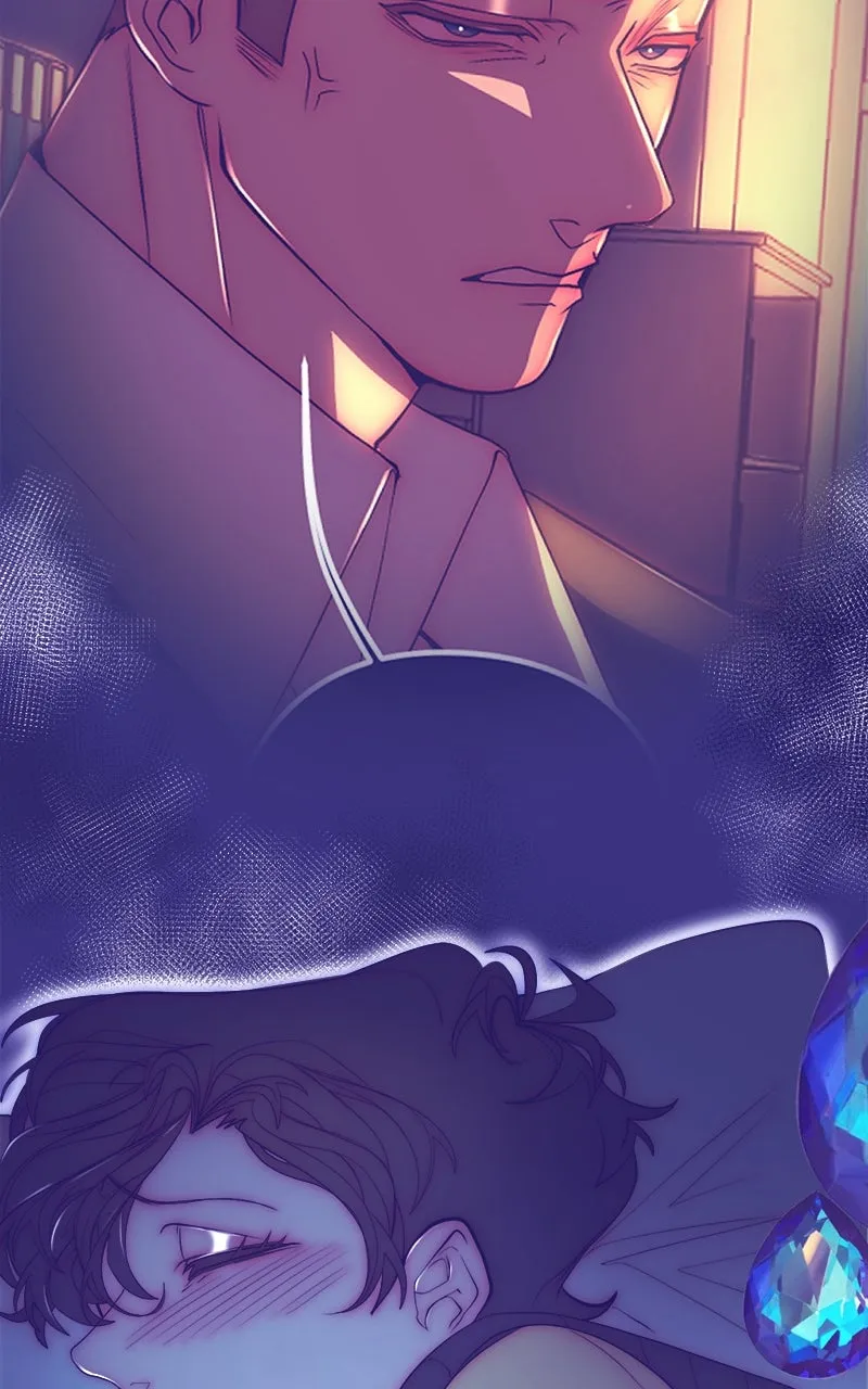 Love Online Chapter 28 page 47 - 