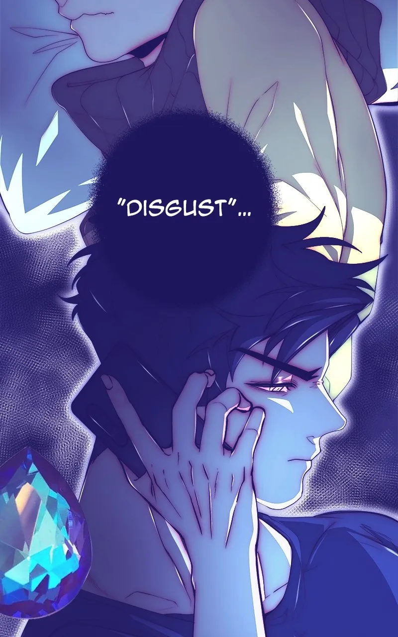 Love Online Chapter 28 page 48 - 
